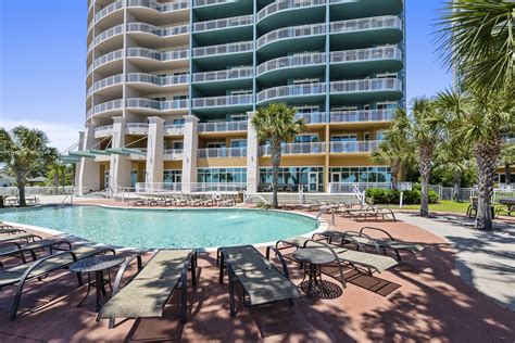 1,094 for a 2-bedroom rental in Biloxi, MS. . For rent gulfport ms